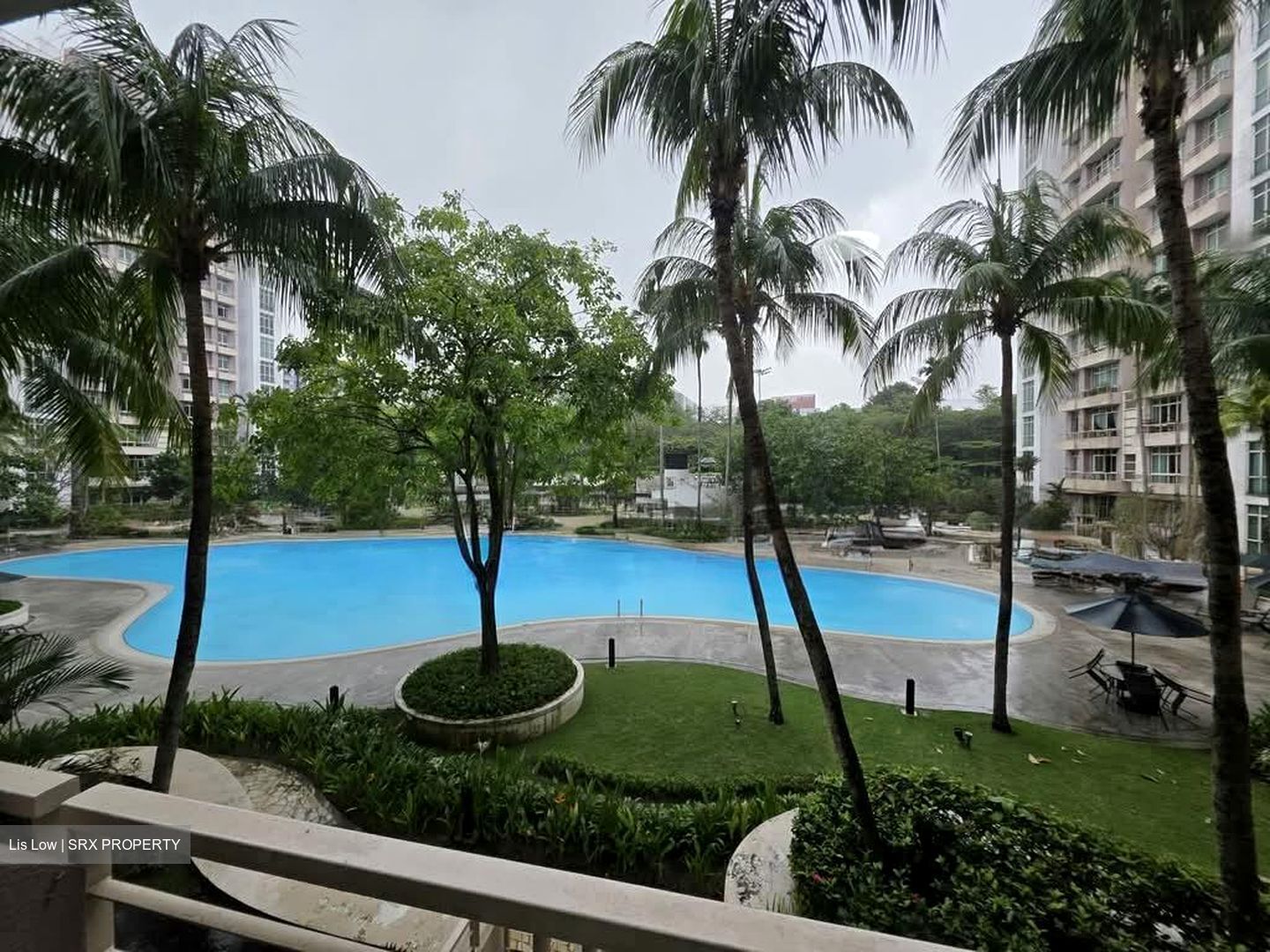 Lilydale (D27), Condominium #588911301